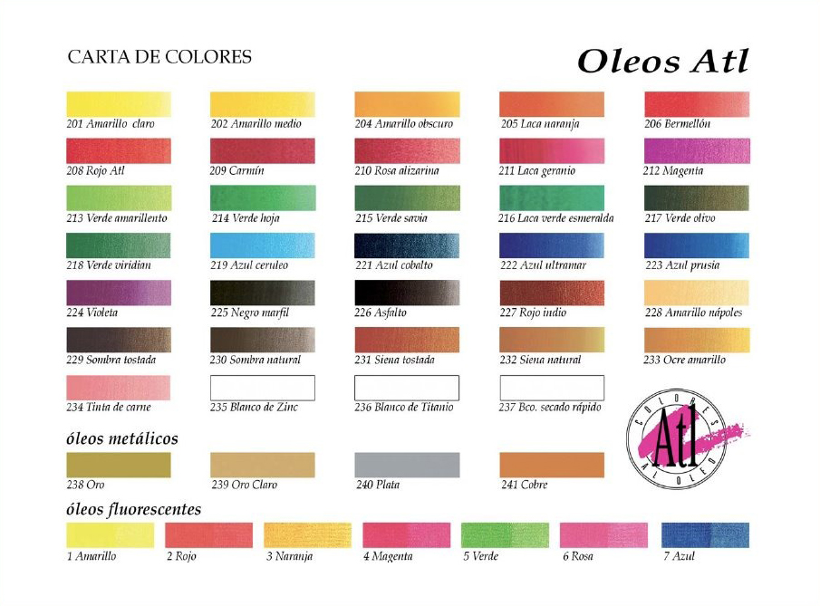 This is a demo image